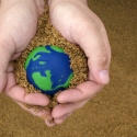 der-umwelt-zuliebe