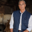 nachhaltige-landwirtschaft